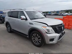 JN8AY2NC0L9618998 2020 NISSAN ARMADA