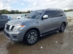 JN8AY2NC0L9619021 2020 NISSAN ARMADA