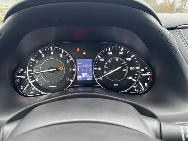 JN8AY2NC0LX517102 2020 NISSAN ARMADA - Image 8