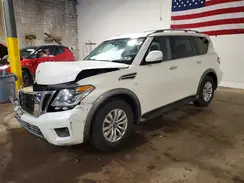 JN8AY2NC0LX517293 2020 NISSAN ARMADA