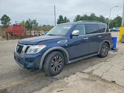 JN8AY2NC0LX517732 2020 NISSAN ARMADA