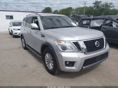 JN8AY2NC0LX518623 2020 NISSAN ARMADA