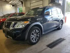 JN8AY2NC0LX518931 2020 NISSAN ARMADA