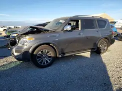 JN8AY2NC0LX519433 2020 NISSAN ARMADA