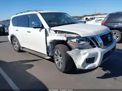 JN8AY2NC0LX519559 2020 NISSAN ARMADA