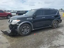 JN8AY2NC0LX519562 2020 NISSAN ARMADA