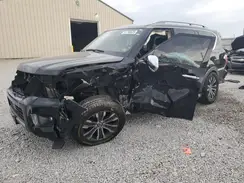 JN8AY2NC0LX519741 2020 NISSAN ARMADA
