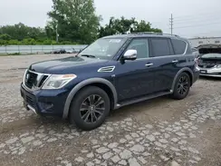 JN8AY2NC1H9500417 2017 NISSAN ARMADA