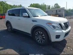 JN8AY2NC1H9500689 2017 NISSAN ARMADA
