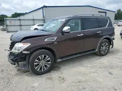 JN8AY2NC1H9502068 2017 NISSAN ARMADA