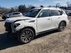 JN8AY2NC1H9502443 2017 NISSAN ARMADA