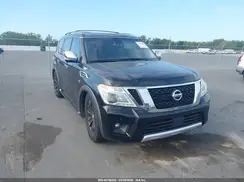 JN8AY2NC1H9502524 2017 NISSAN ARMADA