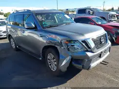 JN8AY2NC1H9503091 2017 NISSAN ARMADA