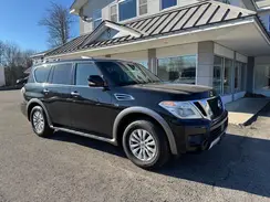 JN8AY2NC1H9504189 2017 NISSAN ARMADA