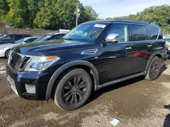 JN8AY2NC1H9504547 2017 NISSAN ARMADA