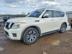 JN8AY2NC1H9504984 2017 NISSAN ARMADA