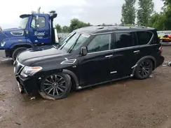 JN8AY2NC1H9511580 2017 NISSAN ARMADA