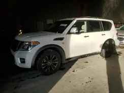 JN8AY2NC1H9512308 2017 NISSAN ARMADA