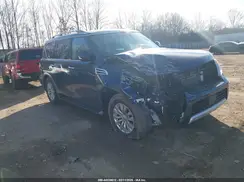 JN8AY2NC1J9553723 2018 NISSAN ARMADA