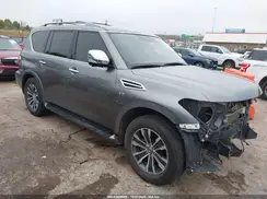 JN8AY2NC1J9555925 2018 NISSAN ARMADA
