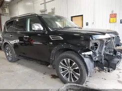 JN8AY2NC1J9556623 2018 NISSAN ARMADA