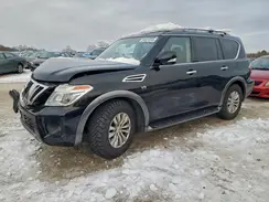 JN8AY2NC1KX512277 2019 NISSAN ARMADA