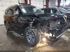 JN8AY2NC1L9615589 2020 NISSAN ARMADA