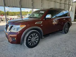 JN8AY2NC1L9615950 2020 NISSAN ARMADA