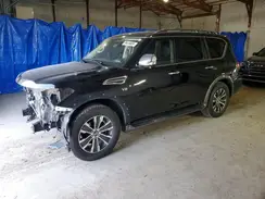 JN8AY2NC1L9616726 2020 NISSAN ARMADA