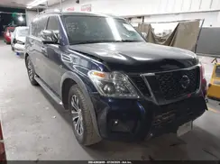JN8AY2NC1L9616998 2020 NISSAN ARMADA