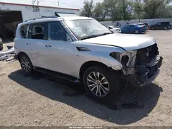 JN8AY2NC1L9617908 2020 NISSAN ARMADA