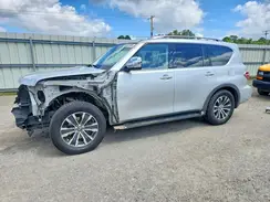 JN8AY2NC1L9619626 2020 NISSAN ARMADA