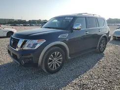 JN8AY2NC1L9620758 2020 NISSAN ARMADA