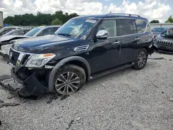 JN8AY2NC1L9621506 2020 NISSAN ARMADA
