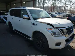 JN8AY2NC1L9622297 2020 NISSAN ARMADA