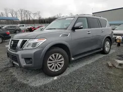 JN8AY2NC1LX516489 2020 NISSAN ARMADA