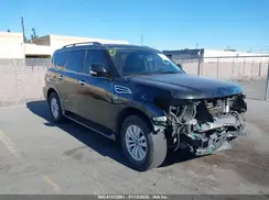 JN8AY2NC1LX516721 2020 NISSAN ARMADA