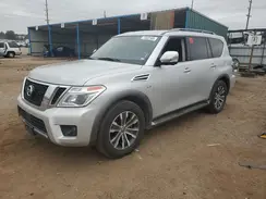 JN8AY2NC1LX517139 2020 NISSAN ARMADA