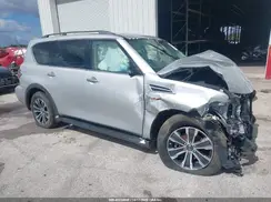 JN8AY2NC1LX517383 2020 NISSAN ARMADA