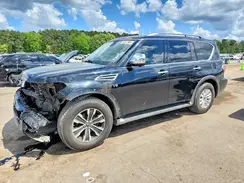 JN8AY2NC1LX517593 2020 NISSAN ARMADA