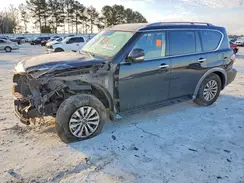 JN8AY2NC1LX517741 2020 NISSAN ARMADA
