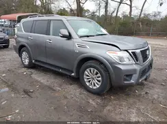 JN8AY2NC1LX518209 2020 NISSAN ARMADA
