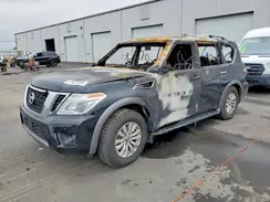JN8AY2NC1LX518744 2020 NISSAN ARMADA