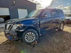 JN8AY2NC1LX518839 2020 NISSAN ARMADA