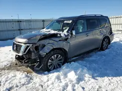 JN8AY2NC1LX519120 2020 NISSAN ARMADA
