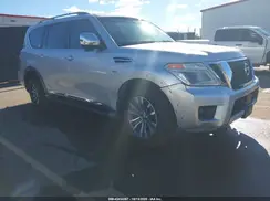 JN8AY2NC2H9500362 2017 NISSAN ARMADA