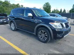 JN8AY2NC2H9501625 2017 NISSAN ARMADA