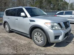 JN8AY2NC2H9502838 2017 NISSAN ARMADA
