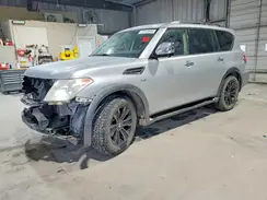 JN8AY2NC2H9504377 2017 NISSAN ARMADA