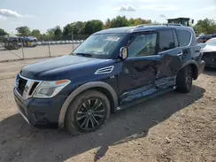 JN8AY2NC2H9504847 2017 NISSAN ARMADA